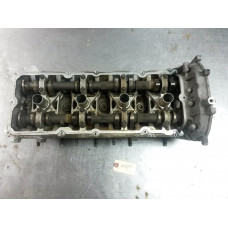 #BP08 Right Cylinder Head From 2008 Nissan Titan  5.6